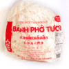 RAMA - Pho Rice Noodle - 50Lbs